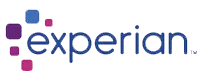 Experian